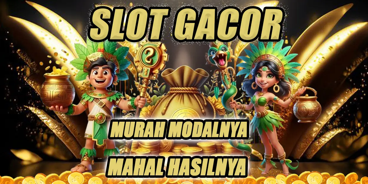 Banner pulauduit.org